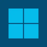 خدمات کامپیوتری و نصب ویندوز در محل