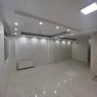 ۵۲متر/تک خواب/فول امکانات/خوش نقشه/عروسک|فروش آپارتمان|تهران, جیحون|دیوار