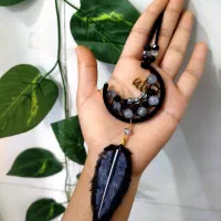 دریم کچر آویز