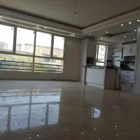 ۷۸ متر آپارتمان نوساز ، شادمان