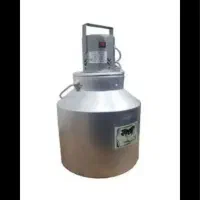 مشکه برقی موتورپرقدرت