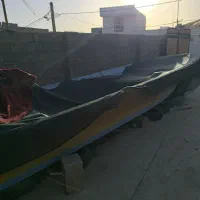 تشت ۲۷ فوت تمیز در حد