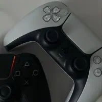 تعمیرات دسته ps4 و ps5