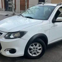 خودرو|خودرو سواری و وانت|تبریز, |دیوار