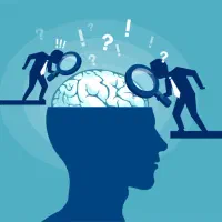 مشاوره درسی و برنامه ریزی و مشاوره غیره