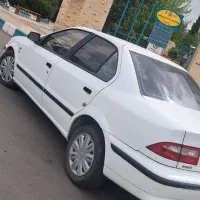 مسافر  .دربستی .سمند  .کل استان و کل کشور.