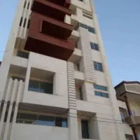 سنگ کاری با دستگاه برش