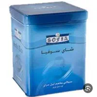 فروش انواع برند چای تک به قیمت عمده|خوردنی و آشامیدنی|بابلسر, |دیوار