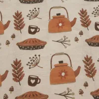 سه مدل دستمال آشپزخانه سبدنان،میوه،سبزی زیر بشقابی