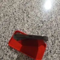 13پرومکس درحد|موبایل|کرج, کیانمهر|دیوار