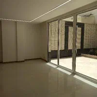 100 متر آپارتمان/تک واحدی/حیاط اختصاصی/خ قدس|فروش آپارتمان|اصفهان, گورتان|دیوار