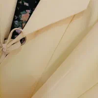 کت و زیرکتی مجلسی همراه روسری خیلی درحد|لباس|قم, شهرک قدس|دیوار