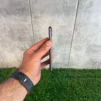 ایفون ۱۱ دوسیم باز نشده|موبایل|کرج, اصفهانیها|دیوار