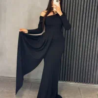 لباس‌مجلسی‌اجاره‌ای