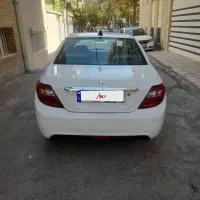 دنا تیپ2 پلاس|خودرو سواری و وانت|مشهد, طلاب|دیوار