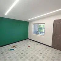 فروش فوری ویلا آماده تحویل سنددار/ اقساط ۲ ساله|فروش خانه و ویلا|چالوس, |دیوار