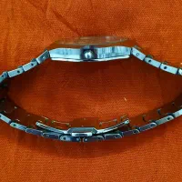 ساعت|ساعت|مشهد, خواجه ربیع|دیوار