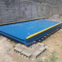 باسکول خاوری