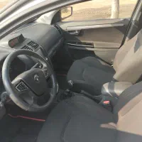 سورن پلاس ef7 مدل 1403بنزینی|خودرو سواری و وانت|اصفهان, فجر|دیوار