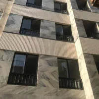 آپارتمان-65-متری-فول-امکانات-پارکینگ-غیر-مزاحم