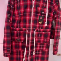 لباس|لباس|بجنورد, |دیوار