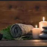 ماساژ فقط آقایان