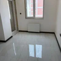 فروش آپارتمان  در کوچه مانی با اسانسور|فروش آپارتمان|صومعه‌سرا, |دیوار