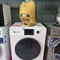 فروش ویژه لوازم خانگی