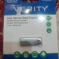 فلش ۳۲ گیگ پلمب