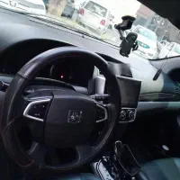 خودرو اریو|خودرو سواری و وانت|تهران, اقدسیه|دیوار