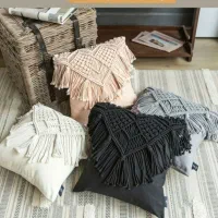 شلف ،پرده،آیینه|پرده، رانر، رومیزی|رامهرمز, |دیوار