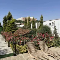 اجاره-آپارتمان-96-متر-خداکرم-جدید