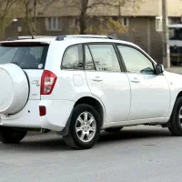 ام وی ام عروسک 94 استثنایی عروسک واقعی|خودرو سواری و وانت|بوکان, |دیوار