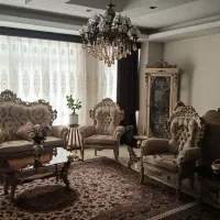 رهن-و-اجاره-تکواحدی-بنیاد-22-بهمن-جنوبی