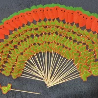 گیفت الفبا فارسی