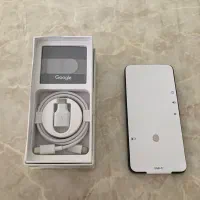 گوگل pixel 8 128Gb
