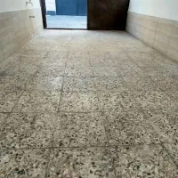 سوییت کرسی بلند ۷۱متری پارکینگ اختصاصی|فروش آپارتمان|رشت, حمیدیان|دیوار