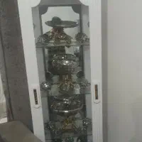 گنجه ،تابلو،فرش