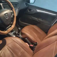 فروش تارا V1 دستی ۱۴۰۳