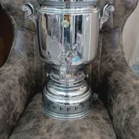 سماور ۲۰ لیتری