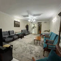 75-متر-خیابان-مقداد-با-پارکینگ-دو-خواب