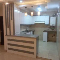 کابینت دست دوم mdf