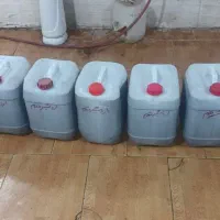 روغن زیتون|خوردنی و آشامیدنی|یاسوج, |دیوار