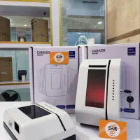 کشلسJT1241،کش لس،کارت به کارت،کشلس دیواری و رومیزی