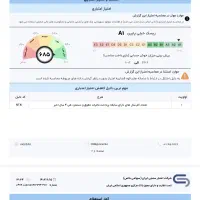 نیازمند رتبه A.B.c هستیم باقراردادمحضری وسفته