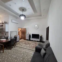 ۷۵ متر دو خواب|فروش آپارتمان|کرج, پیشاهنگی|دیوار