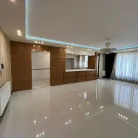 230متری-4خواب-زرگری-مستر