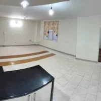 دوخوابهطبقهاولفردیسقریشیجنوبی80متری|اجارهٔ آپارتمان|فردیس, فرامرزیه|دیوار