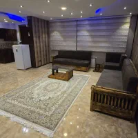 اجاره روزانه تفرجگاه