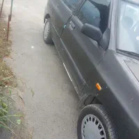 ماشین